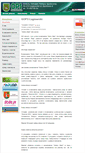 Mobile Screenshot of gopslagiewniki.pl
